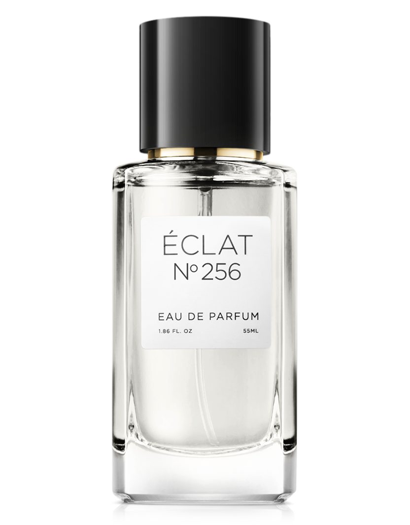 ÉCLAT Eau de Parfum ECLAT 256 RAR - Damen Eau de Parfum 55 ml