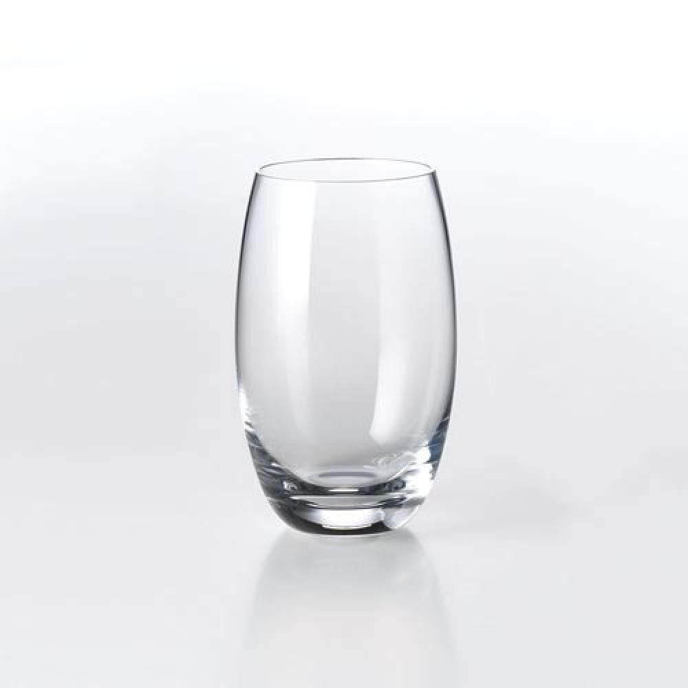 Dibbern Glas Solid Color von Dibbern