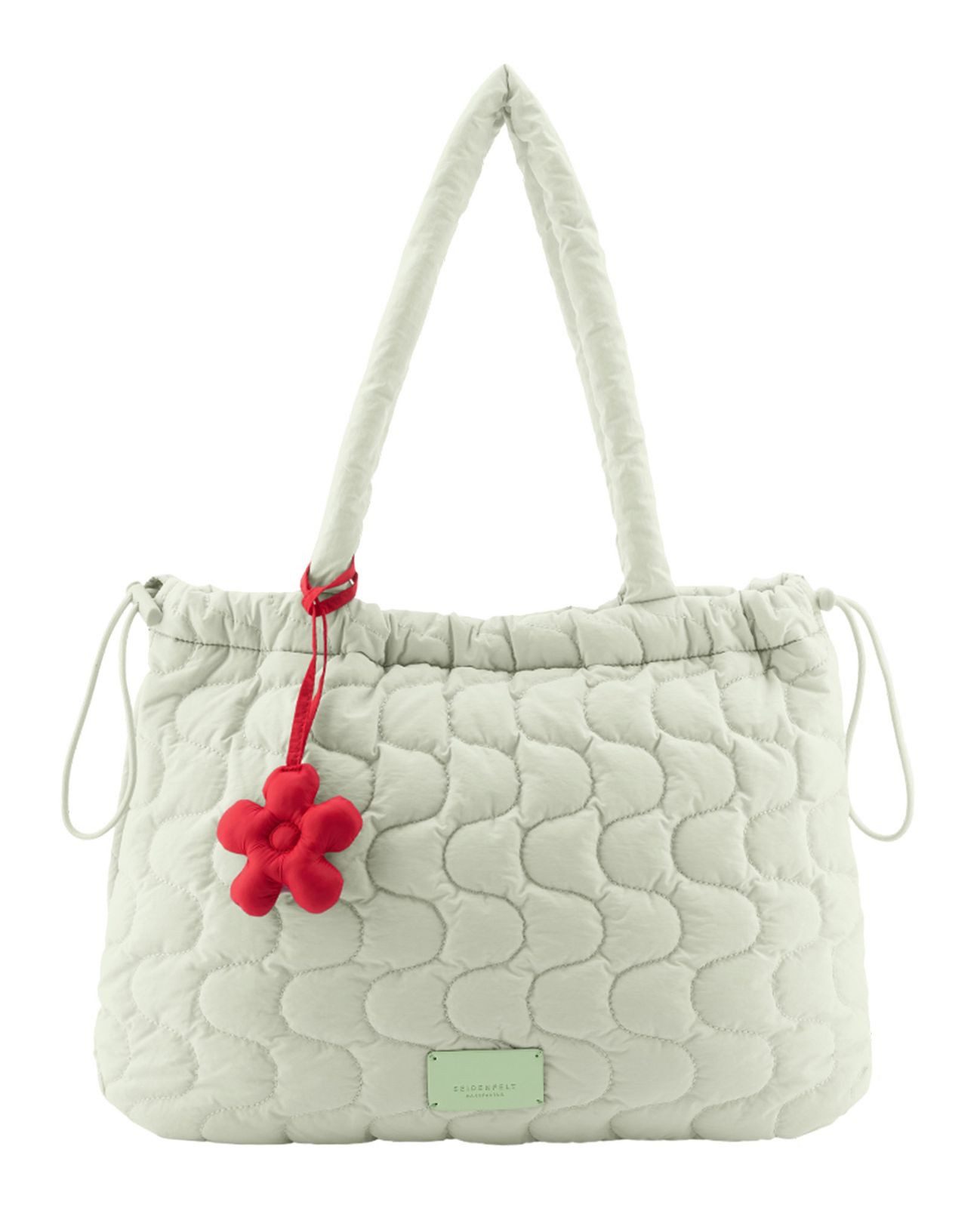 Shopper Shopper