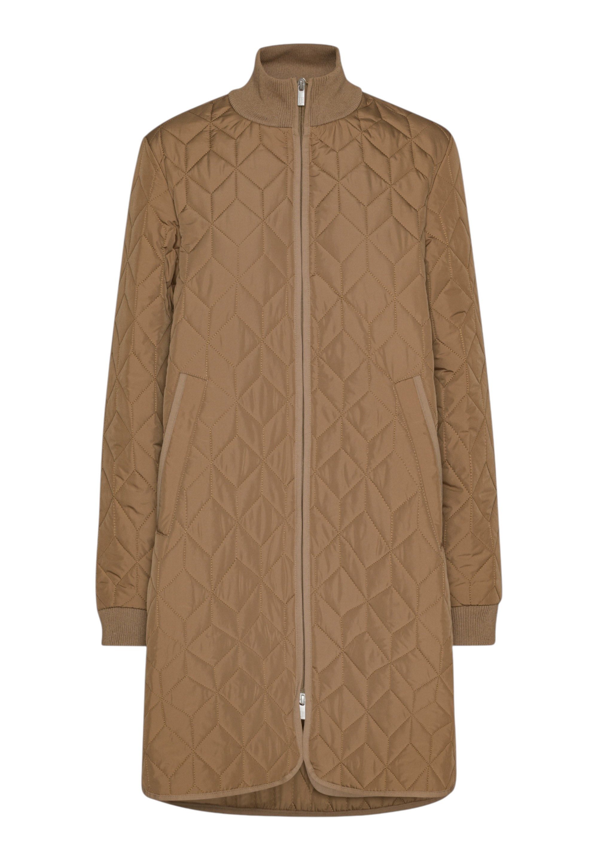 Ilse Jacobsen Steppjacke ART06 Leicht & günstig online kaufen