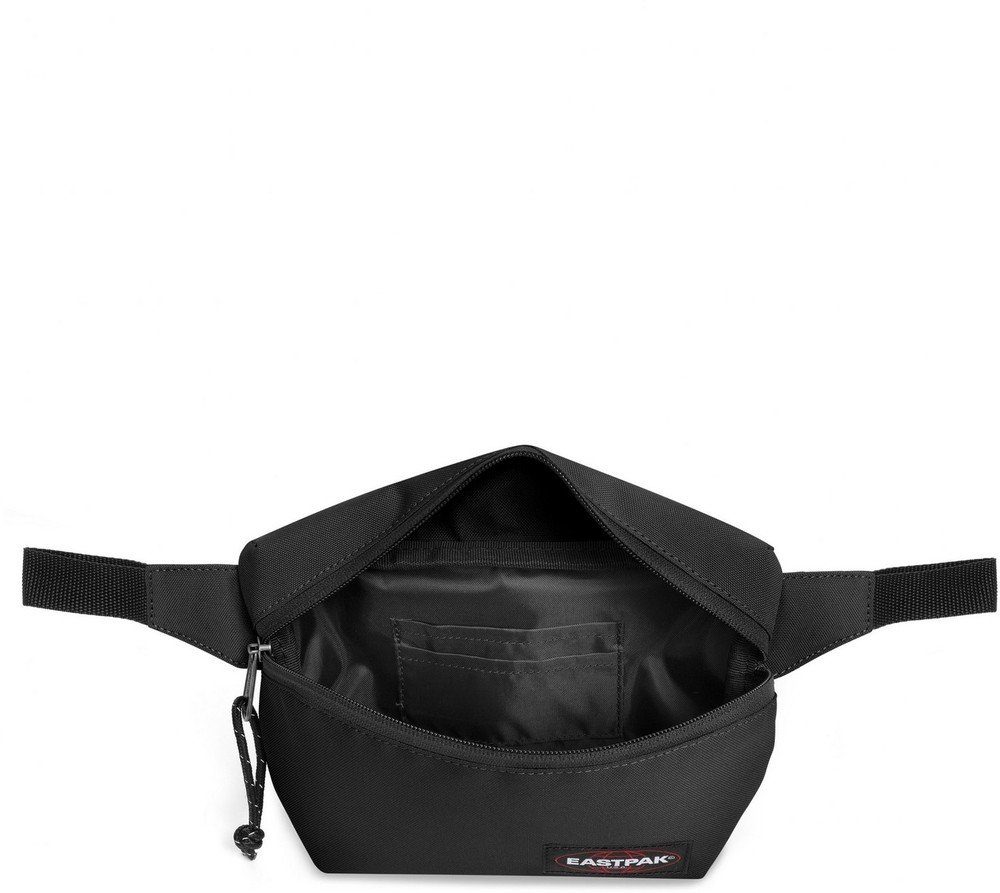 Eastpak Bauchtasche Sommar günstig online kaufen