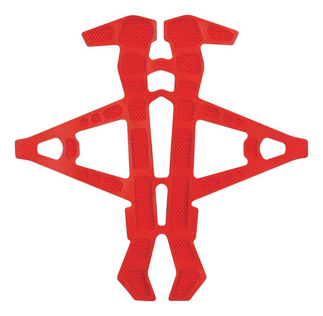 JSP Schutzhelm, Comfort Pad für Aerolite Hardcap