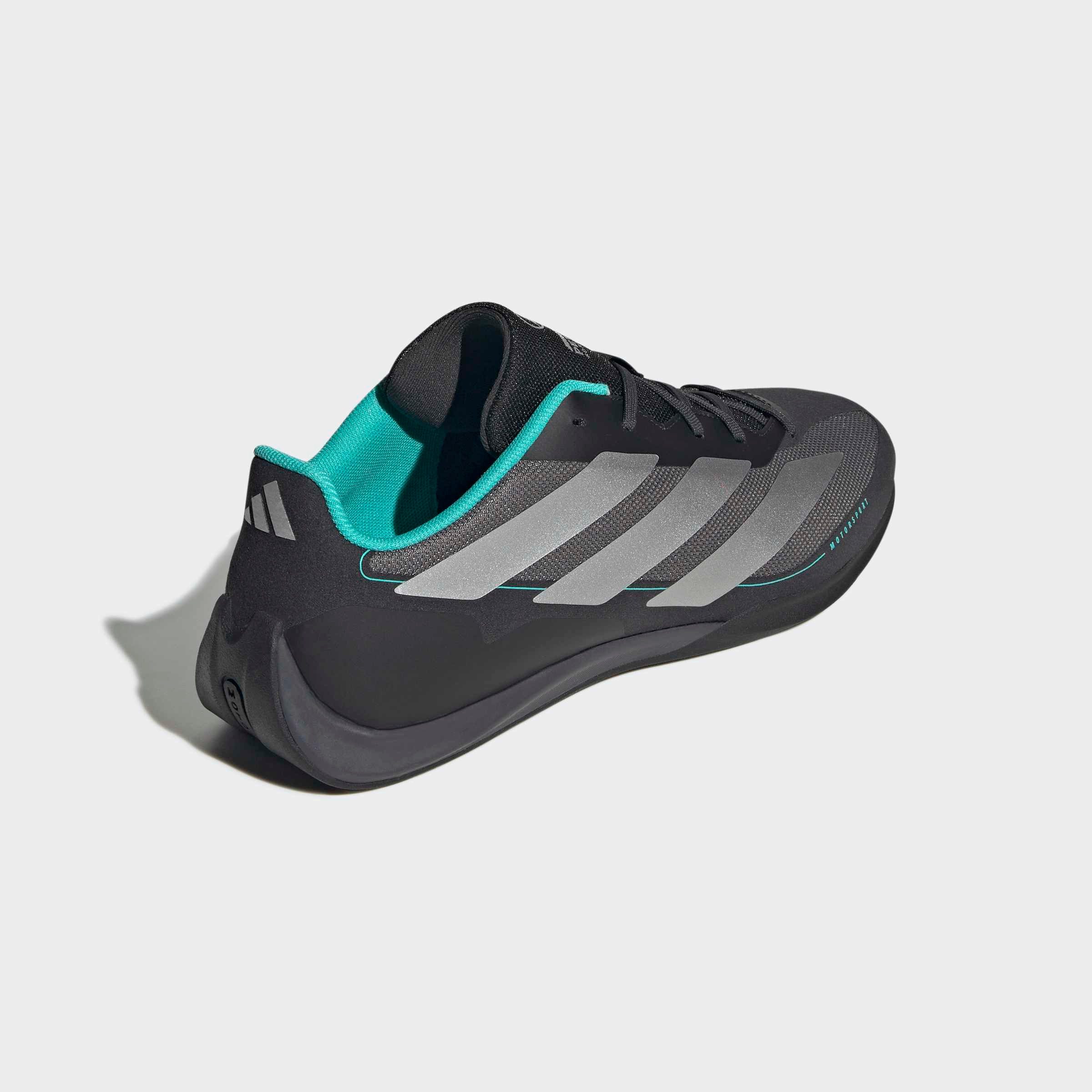 adidas Performance Sneaker