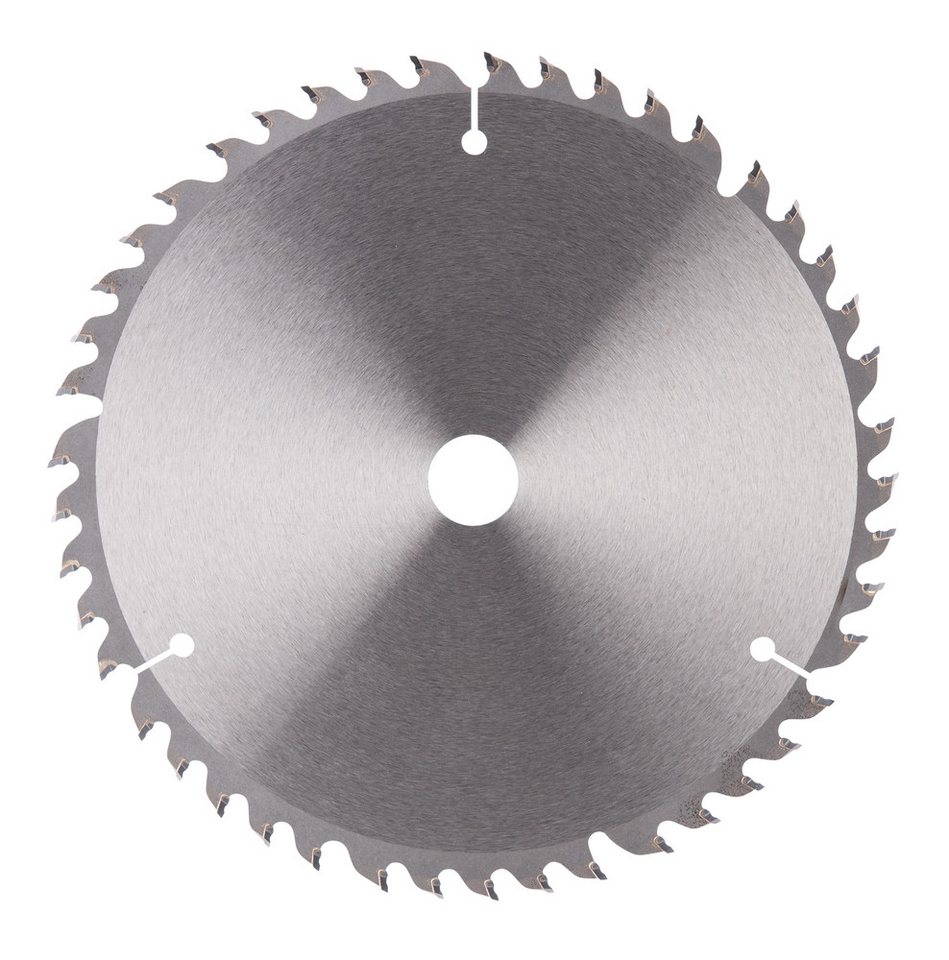 Thumbnail - Makita Werkzeug GmbH Sägeblatt Makita Sägeblatt 190x1,85x20, 45Z EFFICUT Holz E-11184