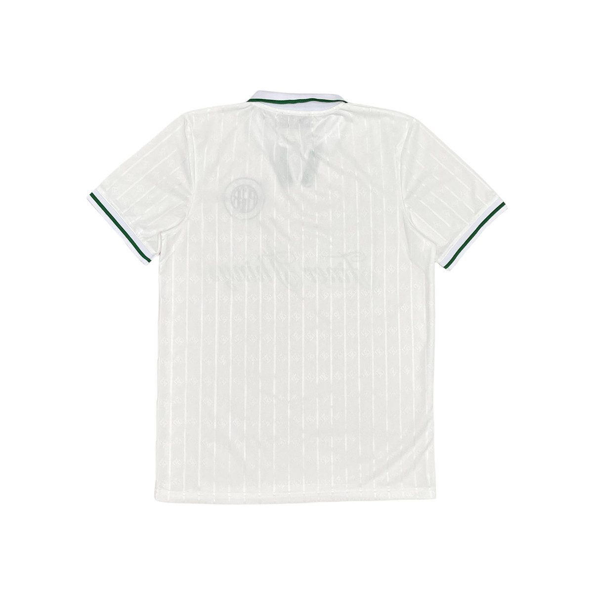 Pegador T-Shirt Timmis Trikot XL (1-tlg) günstig online kaufen