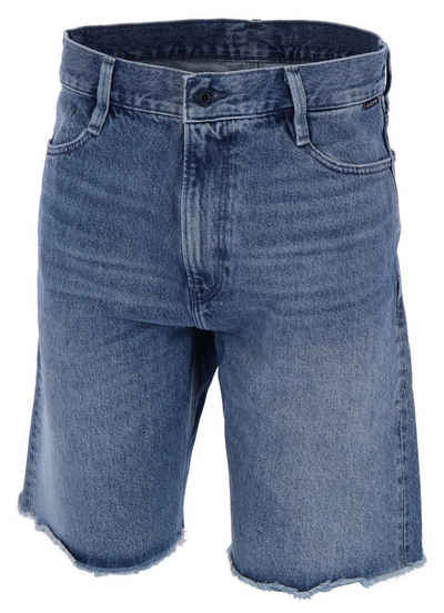 G-Star RAW Шорты Type 89 Bermuda Short (1-tlg)