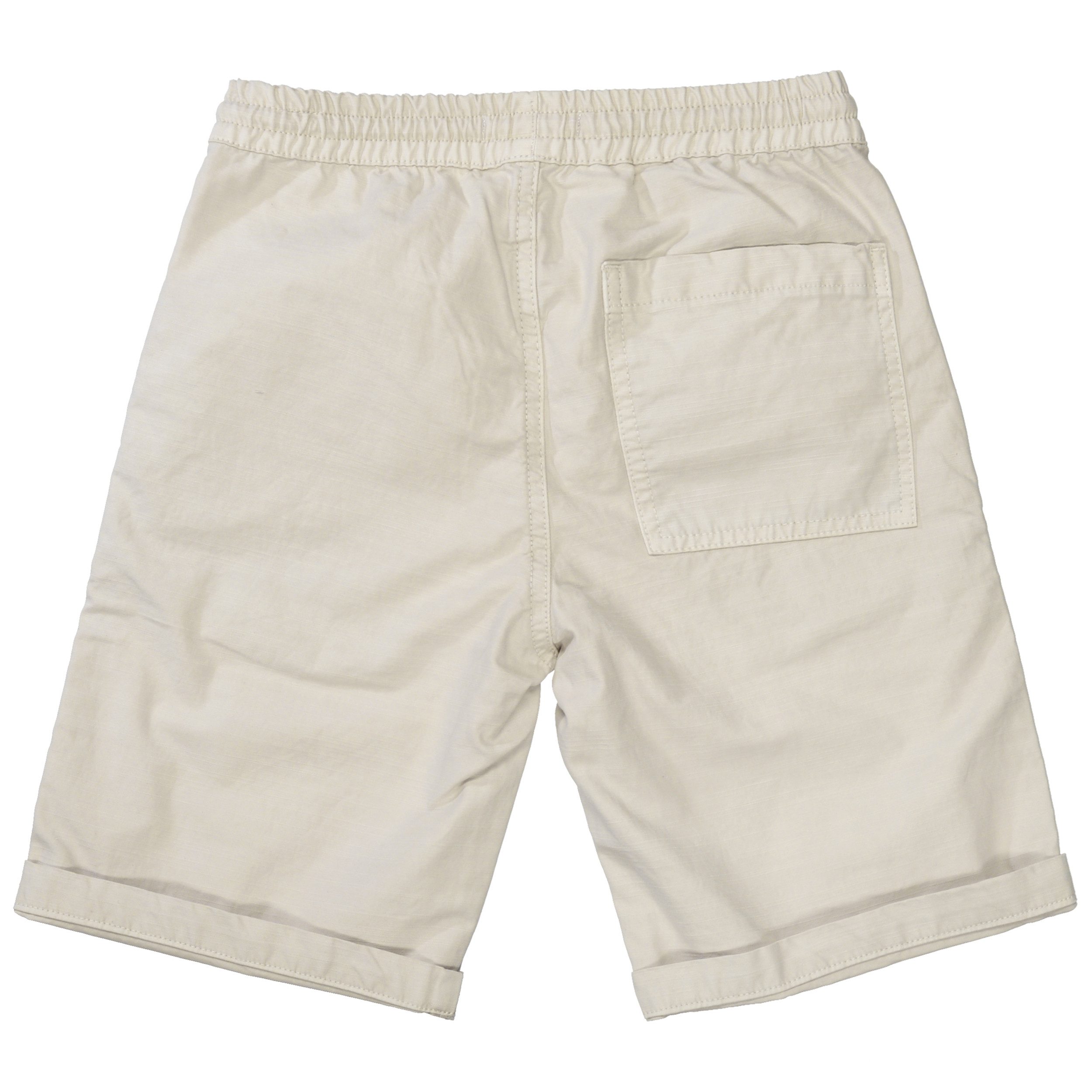 STACCATO Shorts Kn.-Bermudas
