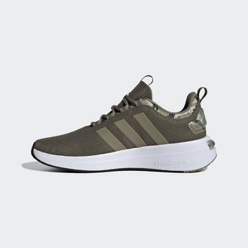 adidas Sportswear RACER TR23 Sneaker