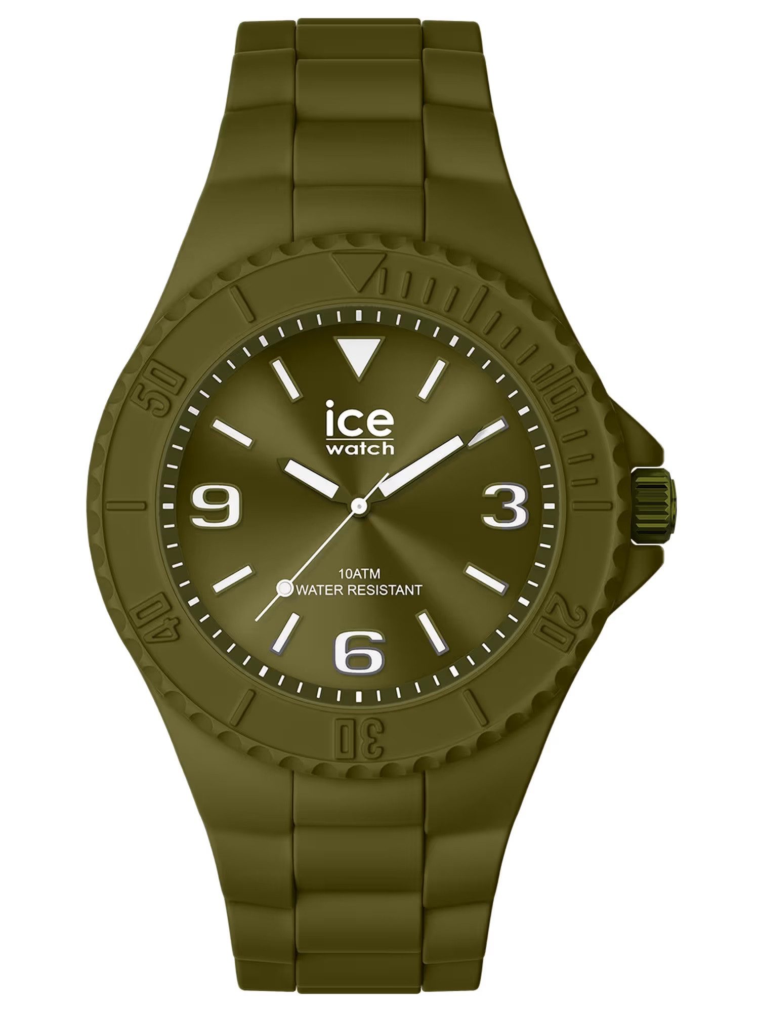ice-watch Quarzuhr ICE generation military M günstig online kaufen
