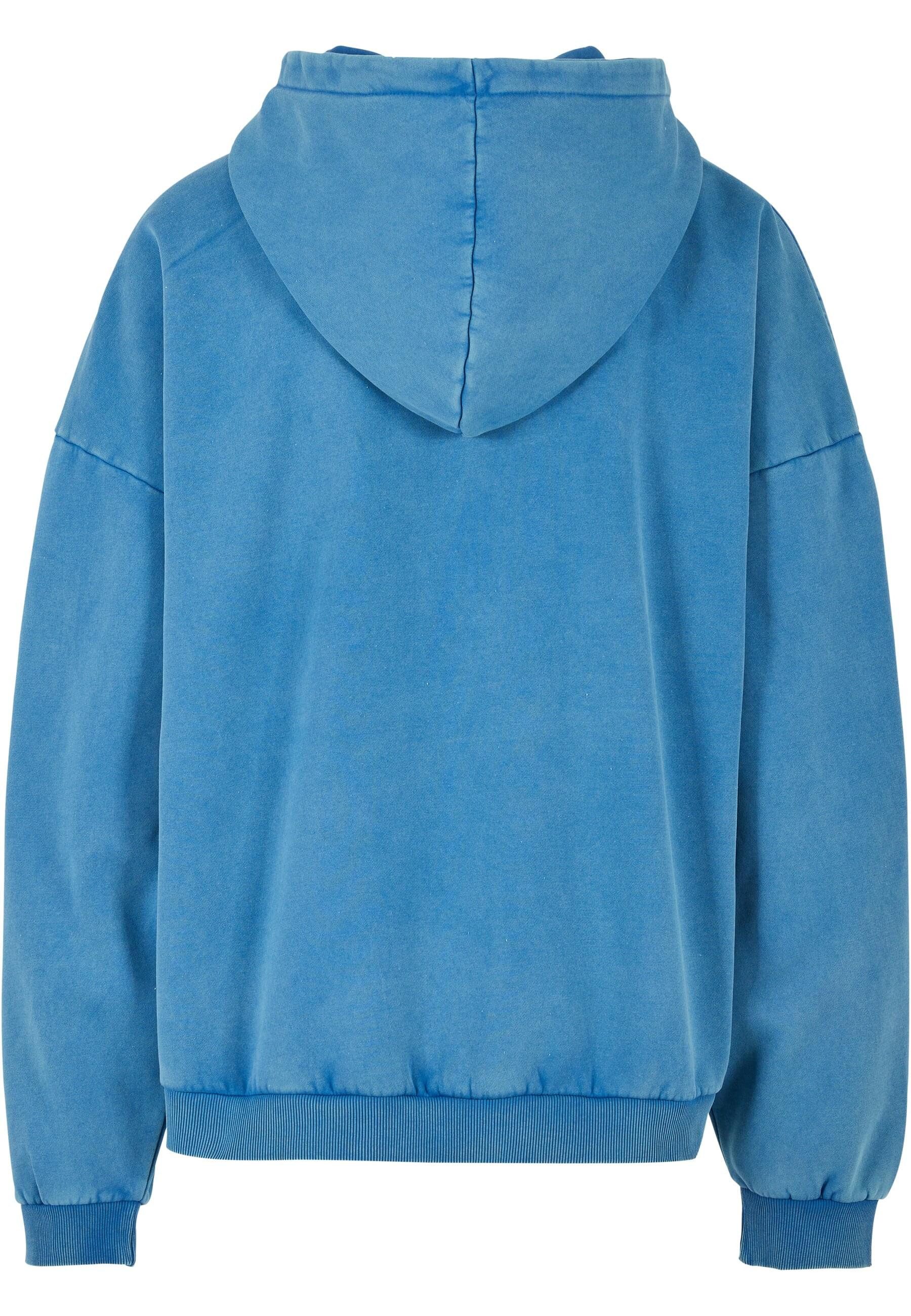 URBAN CLASSICS Sweatjacke Urban Classics Herren günstig online kaufen