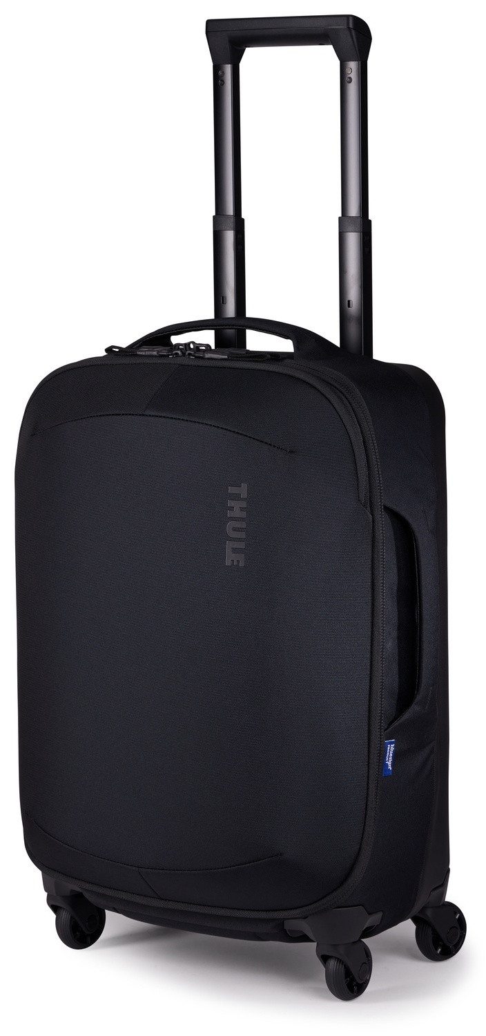 Thule Tragetasche Subterra 2 Carry-on Spinner (1-tlg)