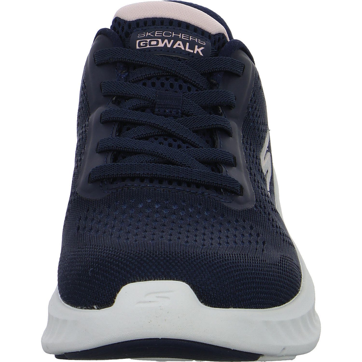 Skechers GO WALK Now - Khloe Slipper