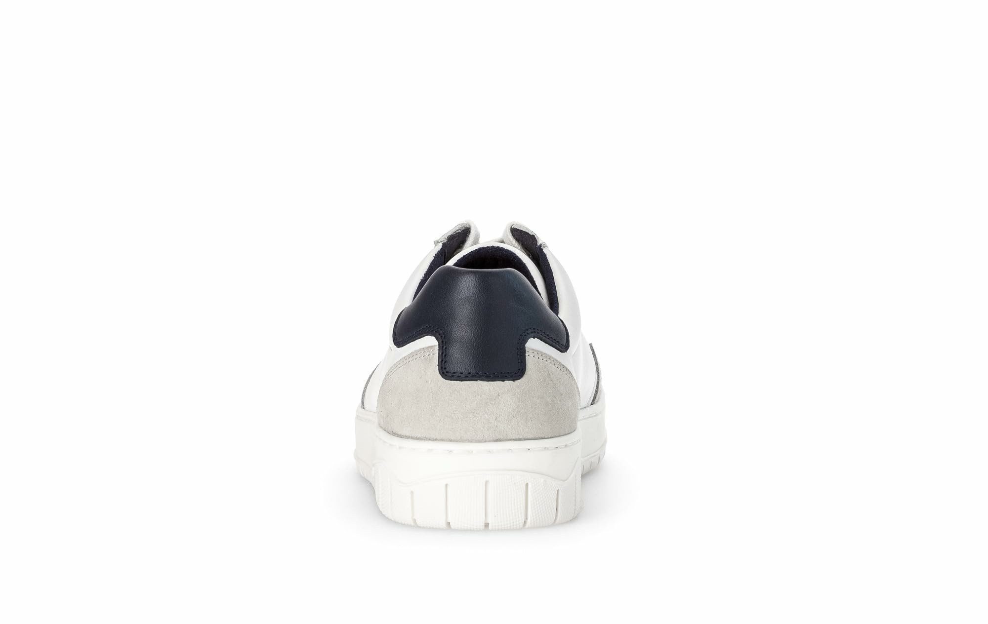 Gabor Sneaker für Damen Sneaker (keine Angabe, 1-tlg., keine Angabe)