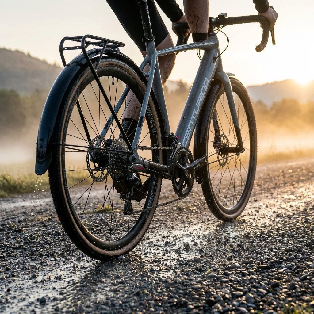 Gravel Bike Schutzbleche online kaufen | OTTO