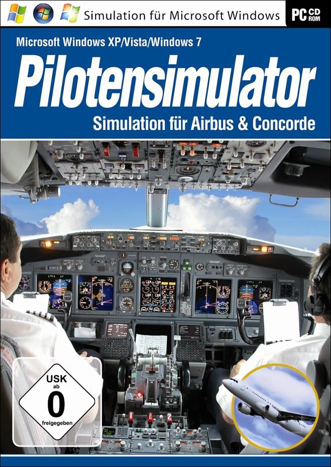 piloten spiele piloten spiele
