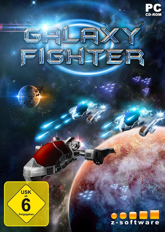 galaxy spiel galaxy spiel