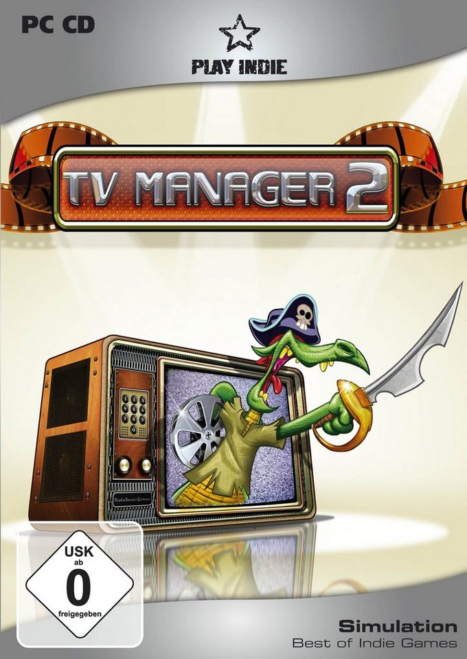 pc spiele online spielen pc spiele online spielen