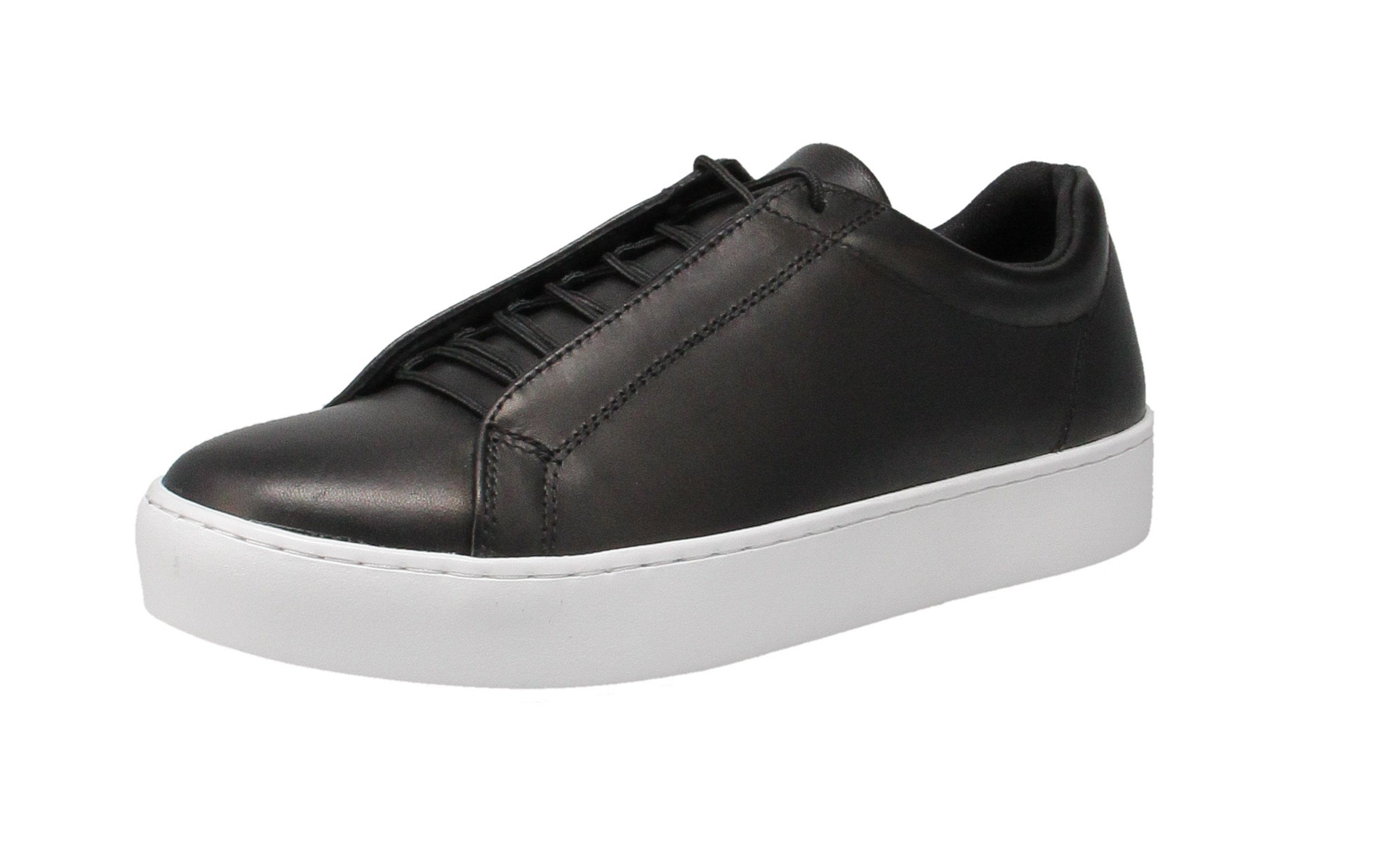 Vagabond Vagabond 5326-001-20 Zoe - Damen Schuhe Sneaker - Black Sneaker