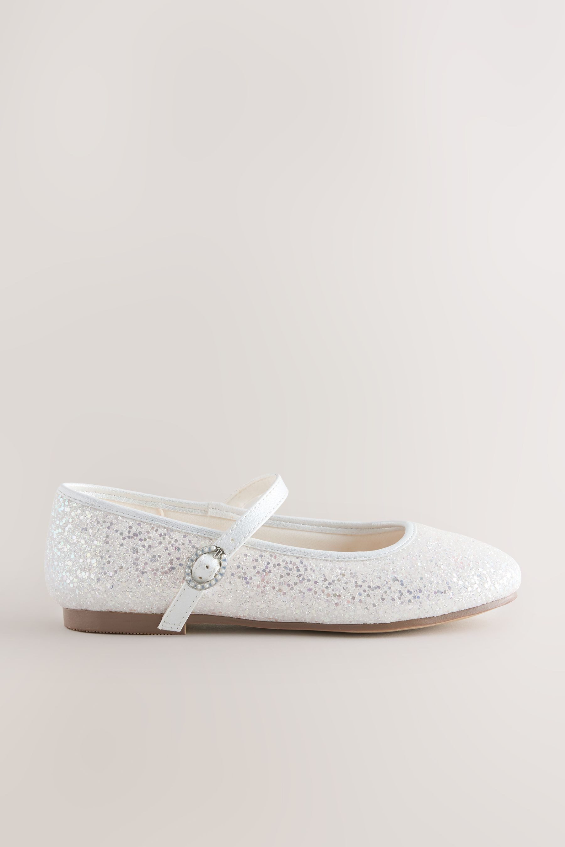 Next Festliche Mary-Jane-Schuhe Mary-Jane-Schuhe (1-tlg)