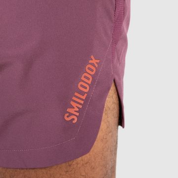 Smilodox Shorts Emil -