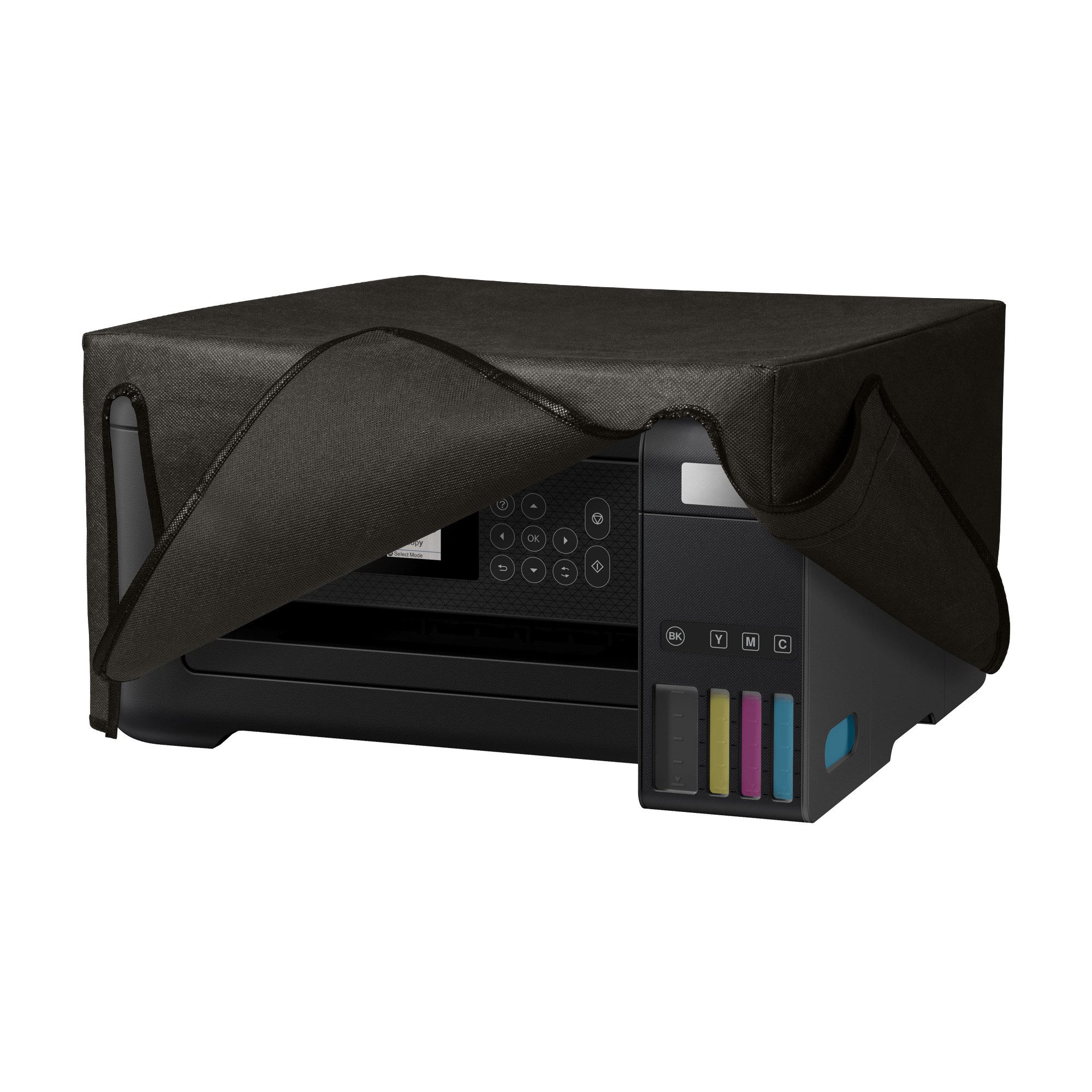 kwmobile Etui kwmobile Cover kompatibel mit günstig online kaufen