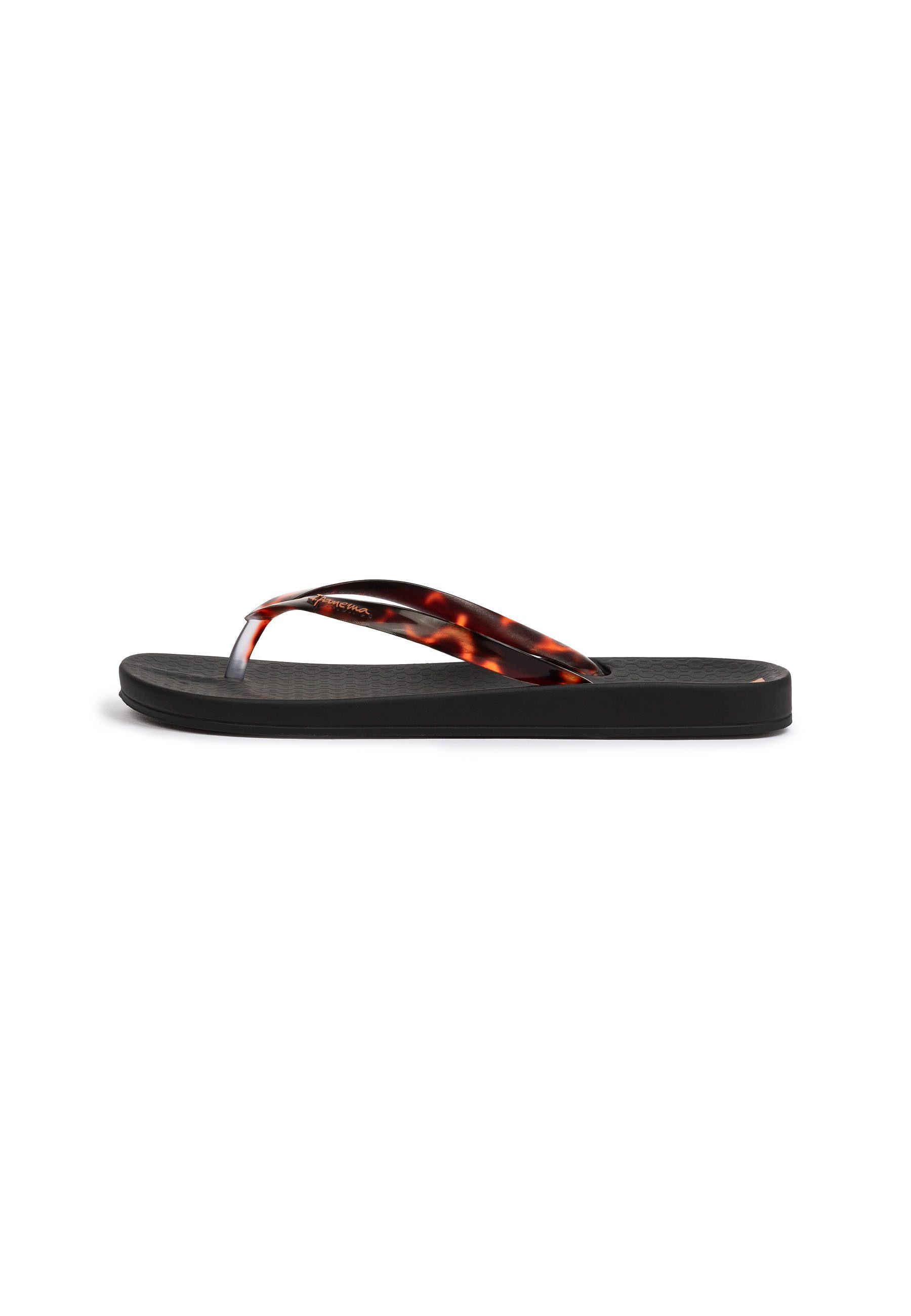 Ipanema ANAT CONNECT FEM - Zehentrenner / Flip Flop Zehentrenner