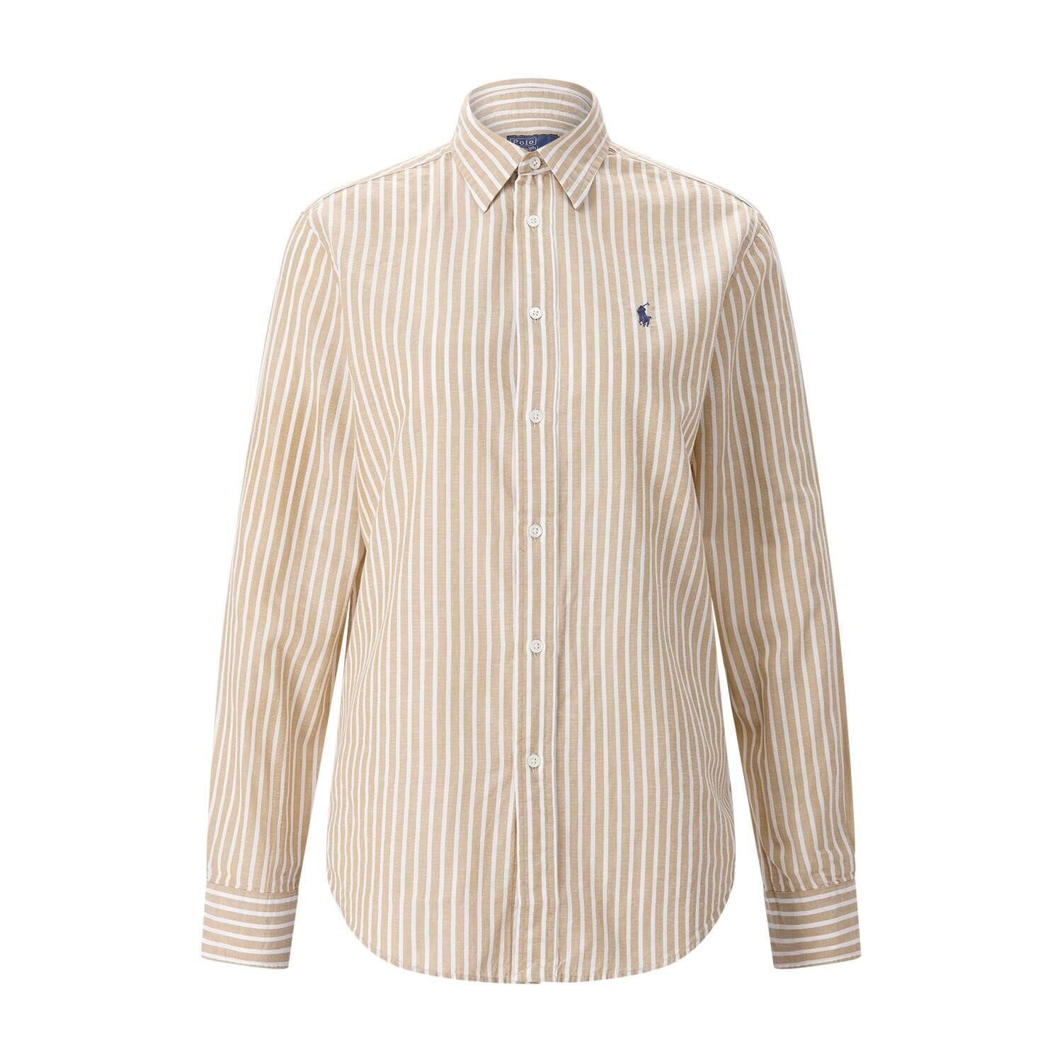 Polo Ralph Lauren Klassische Bluse