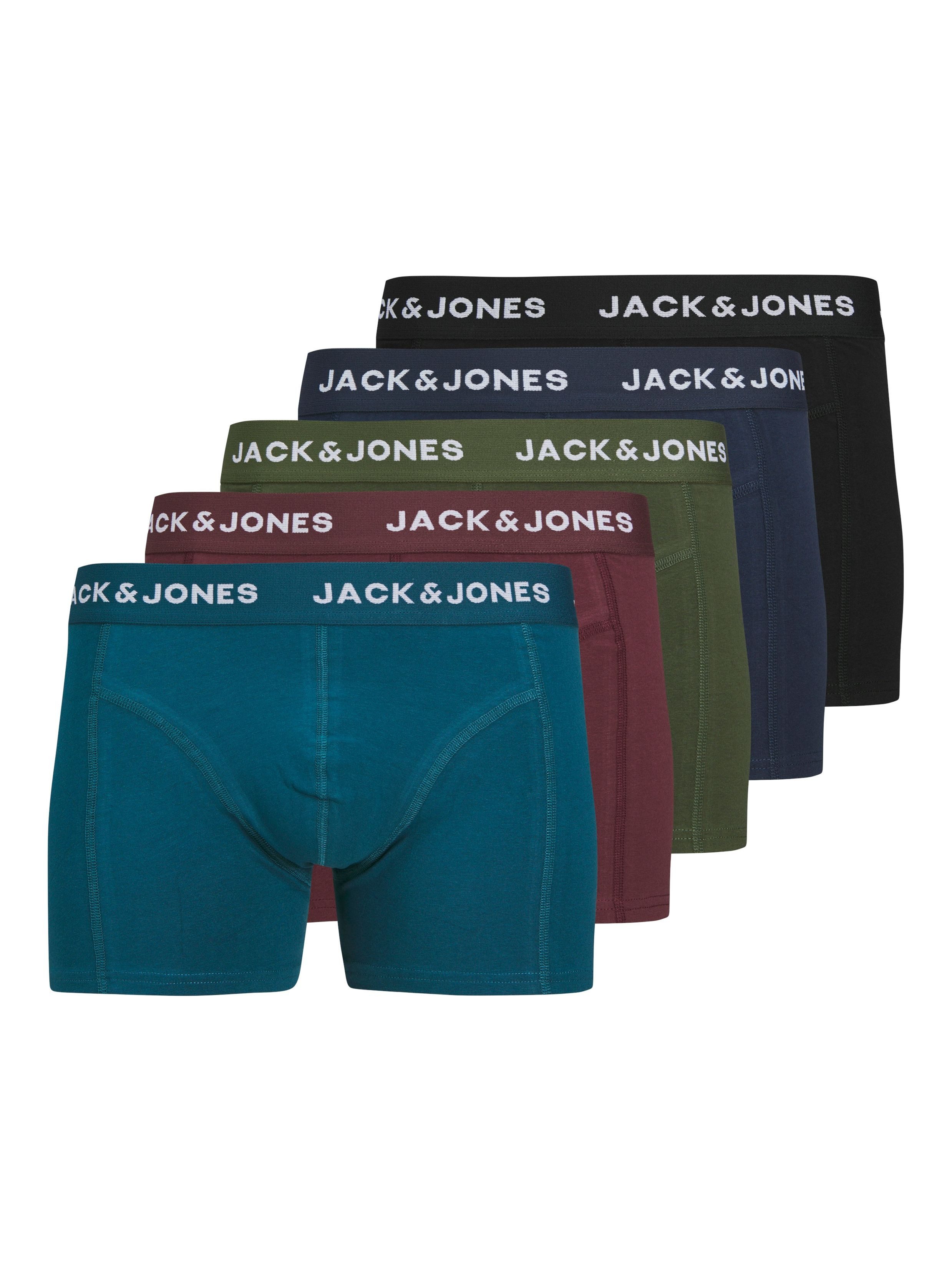 navyblazer / vineyard