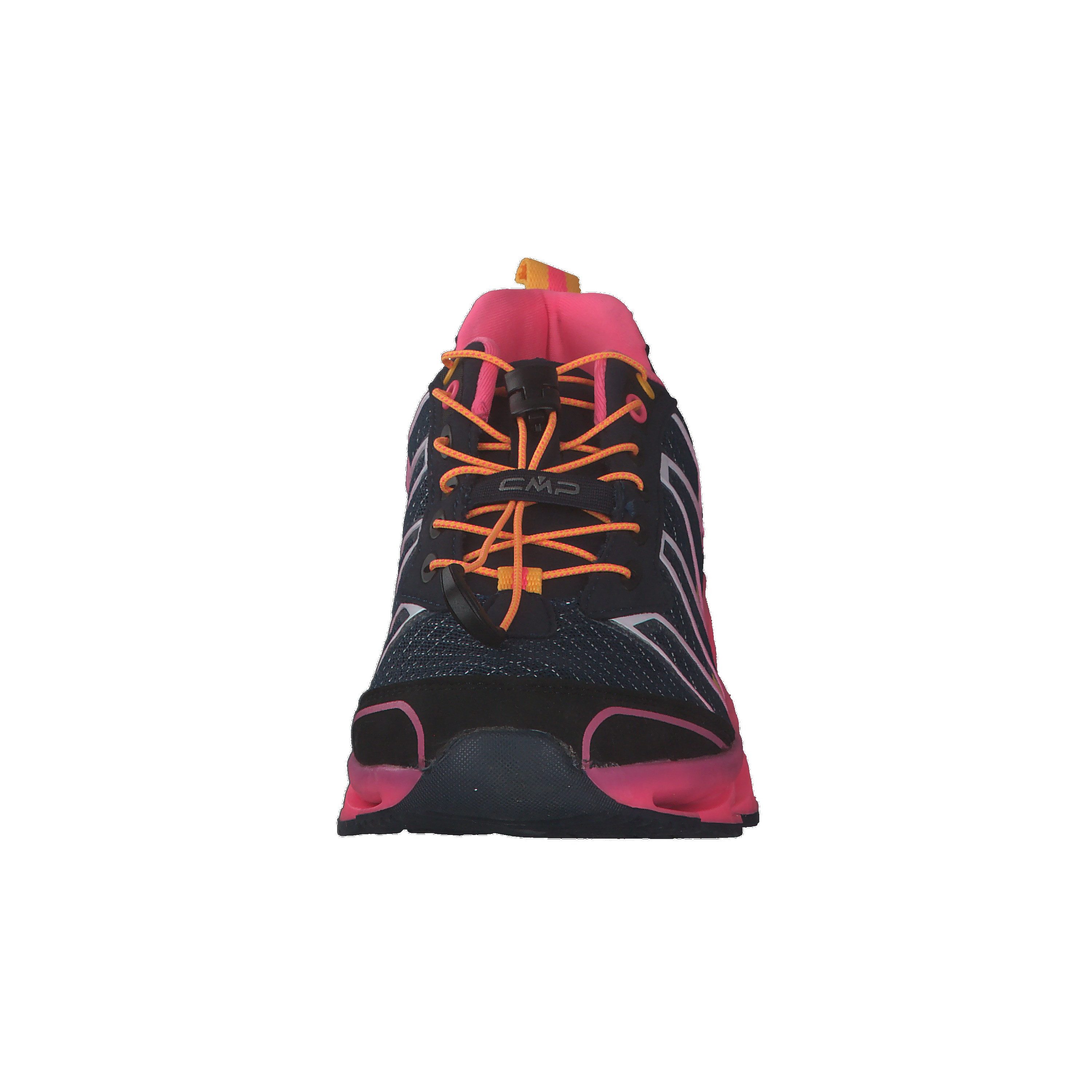 CMP CMP Kinder Trail Running Schuhe Altak 2.0 30Q9674J Trailrunningschuh