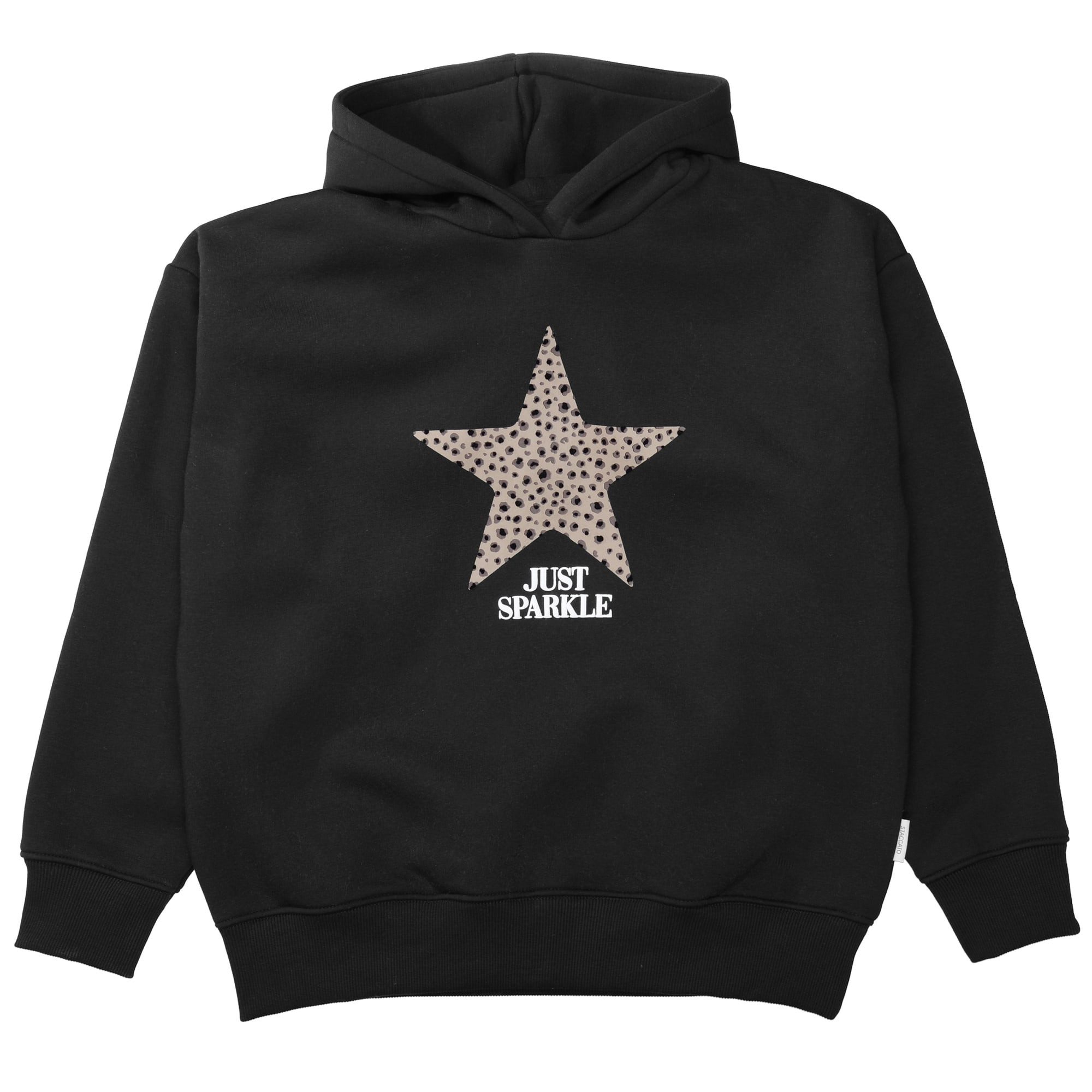 STACCATO Hoodie Classic Sweat