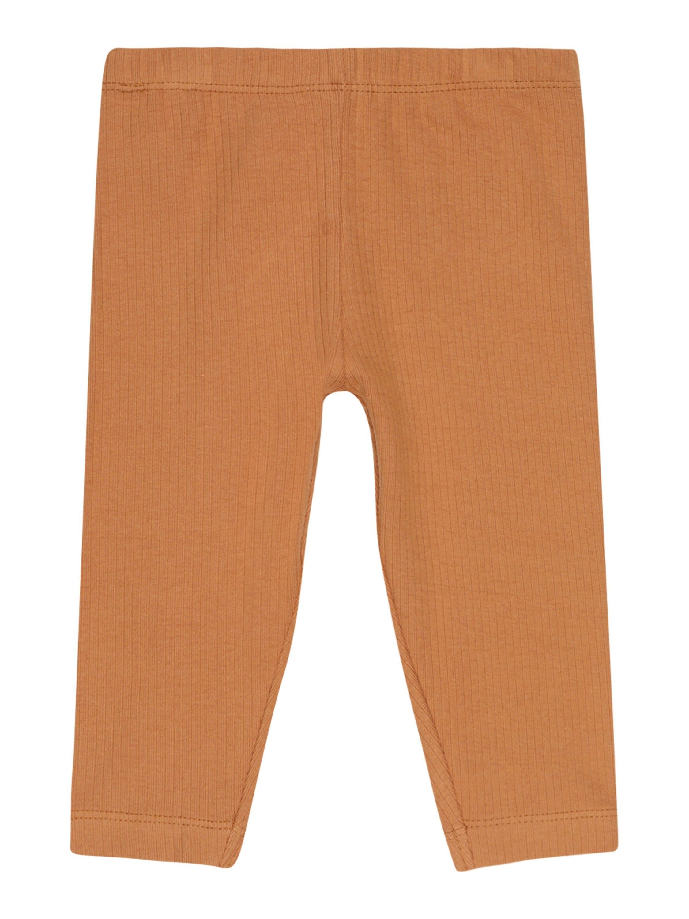 Fixoni Leggings (1-tlg)