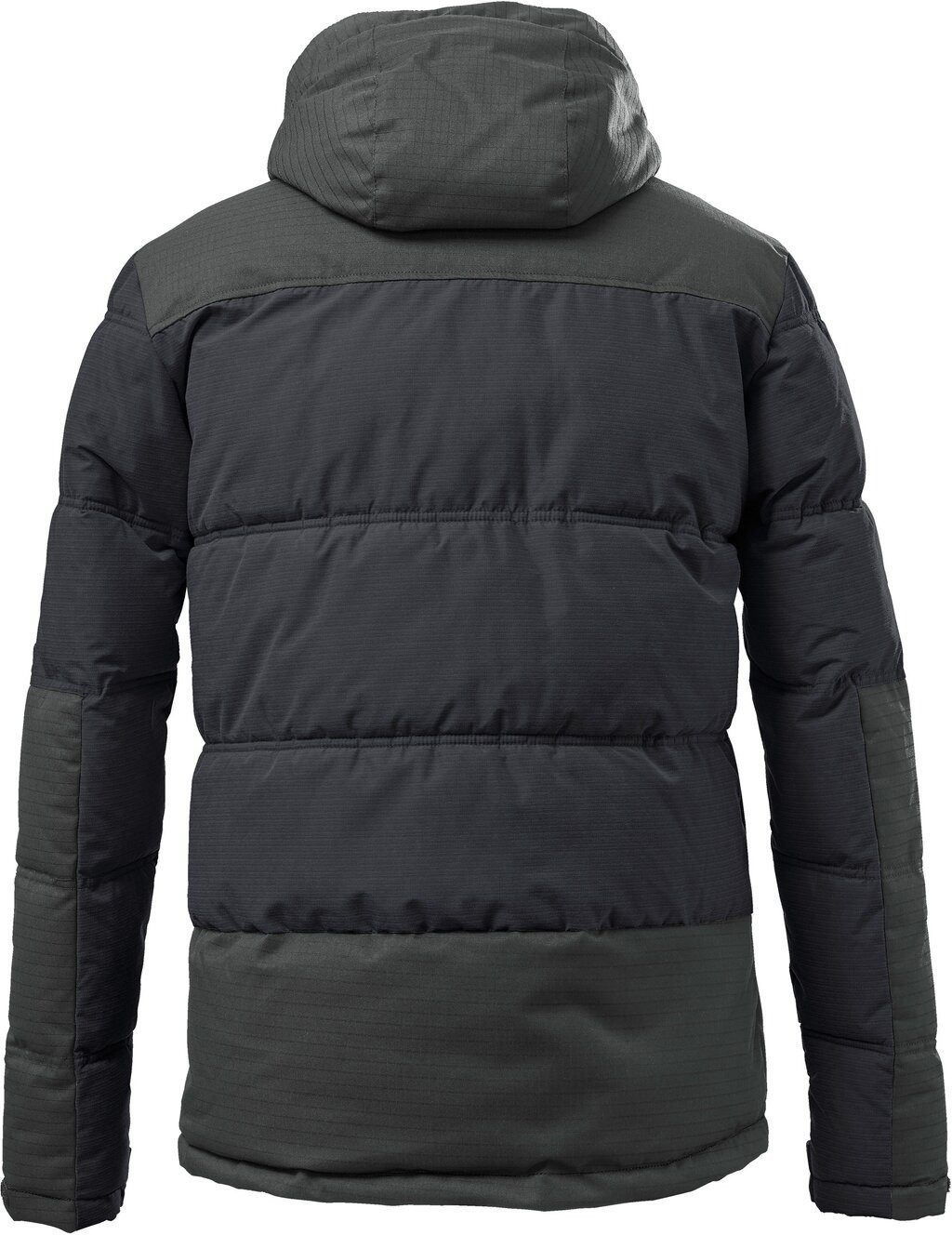 Killtec Winterjacke KOW 152 MN QLTD günstig online kaufen