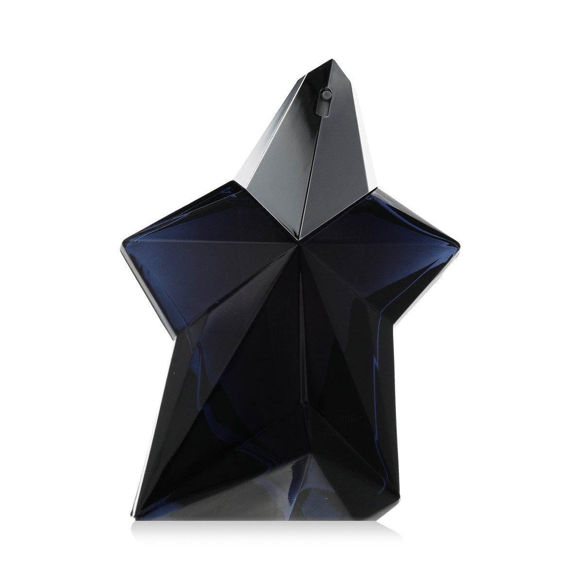 Thierry Mugler Eau de Parfum Angel Elixir 100 ml