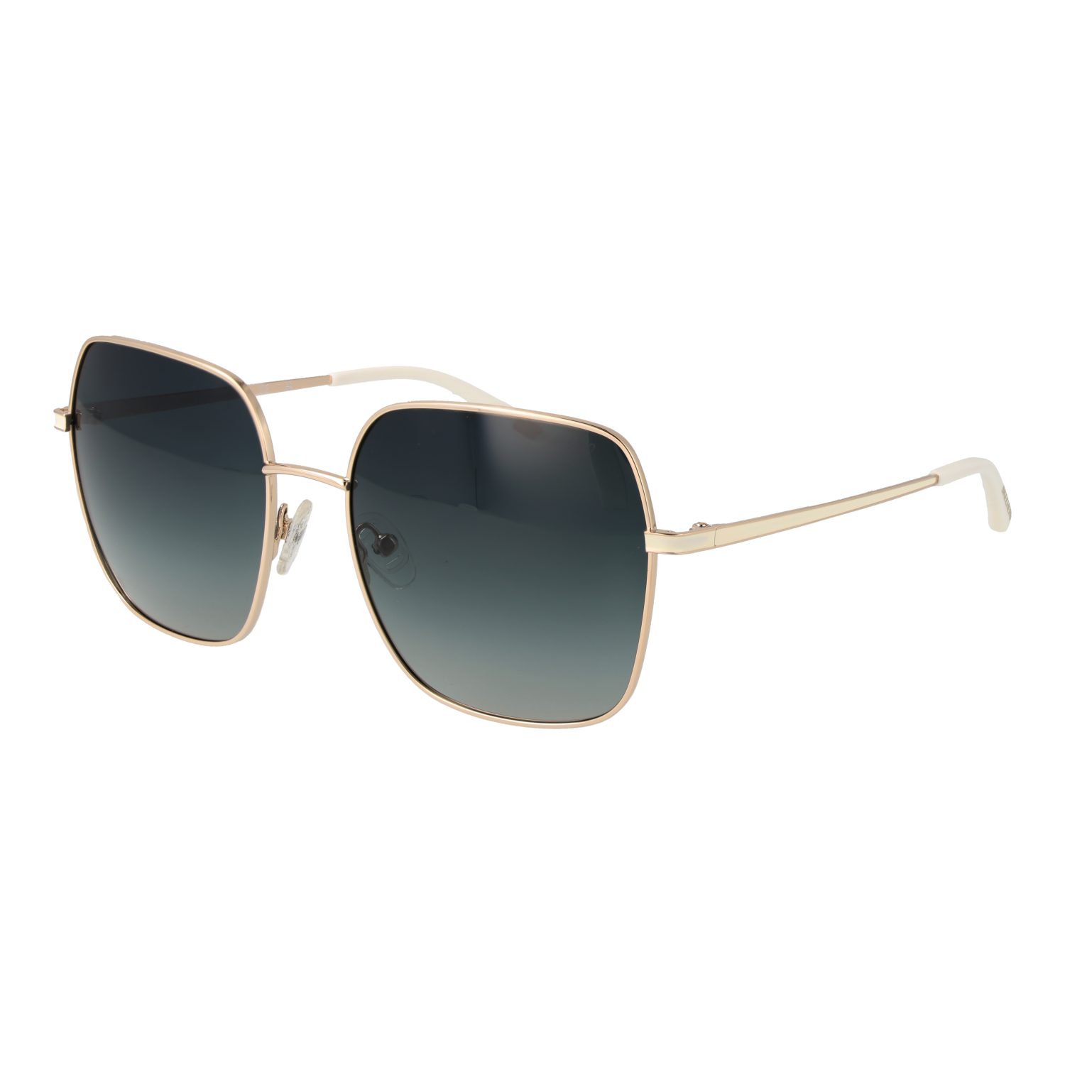 Skechers Sonnenbrille SE6266 5733R