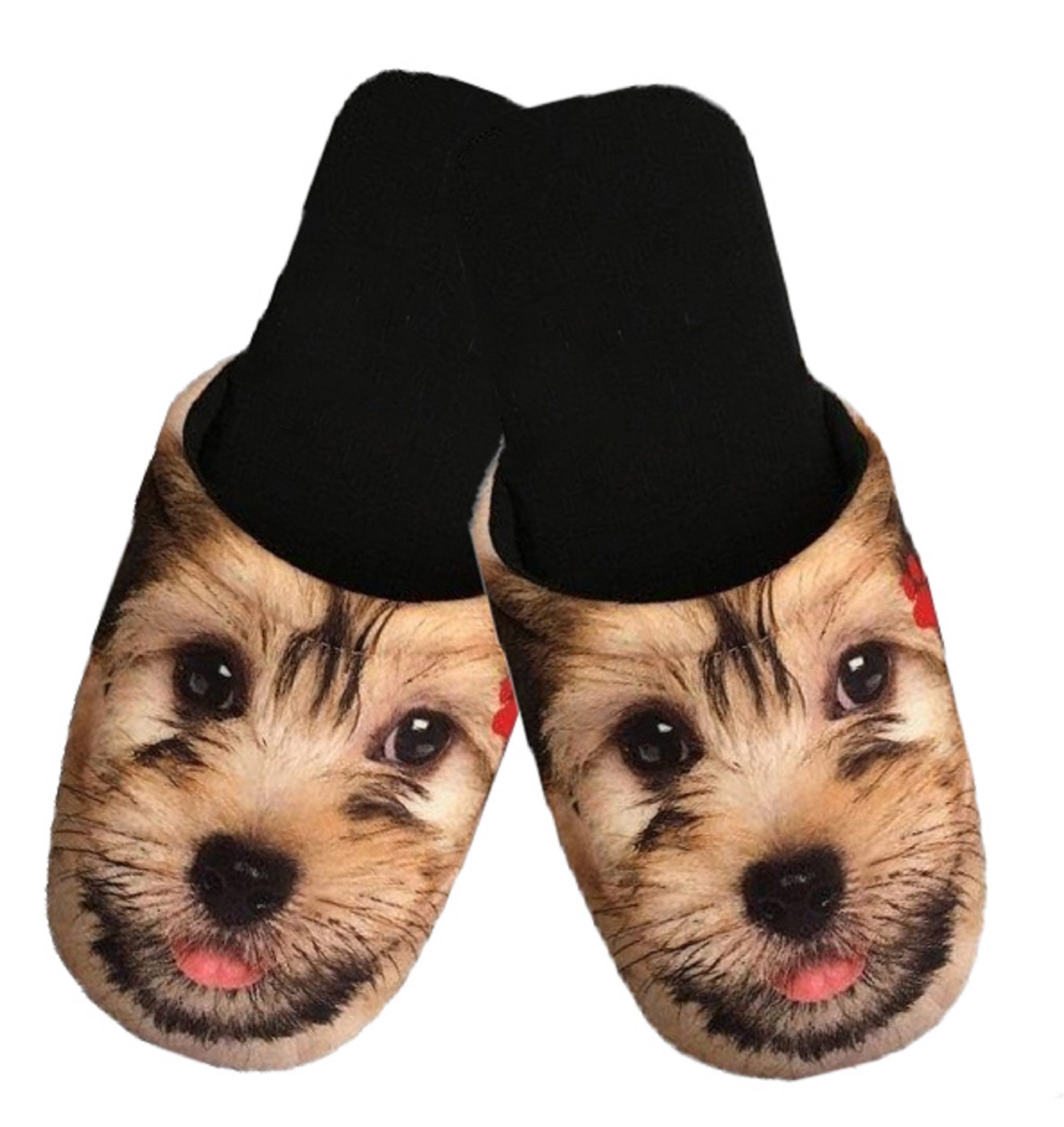 Betz Slipper Badepantoletten Jersey Hausschuh (1-tlg) Badeslipper Frottee Frottier Hausschuhe für Sie und Ihn