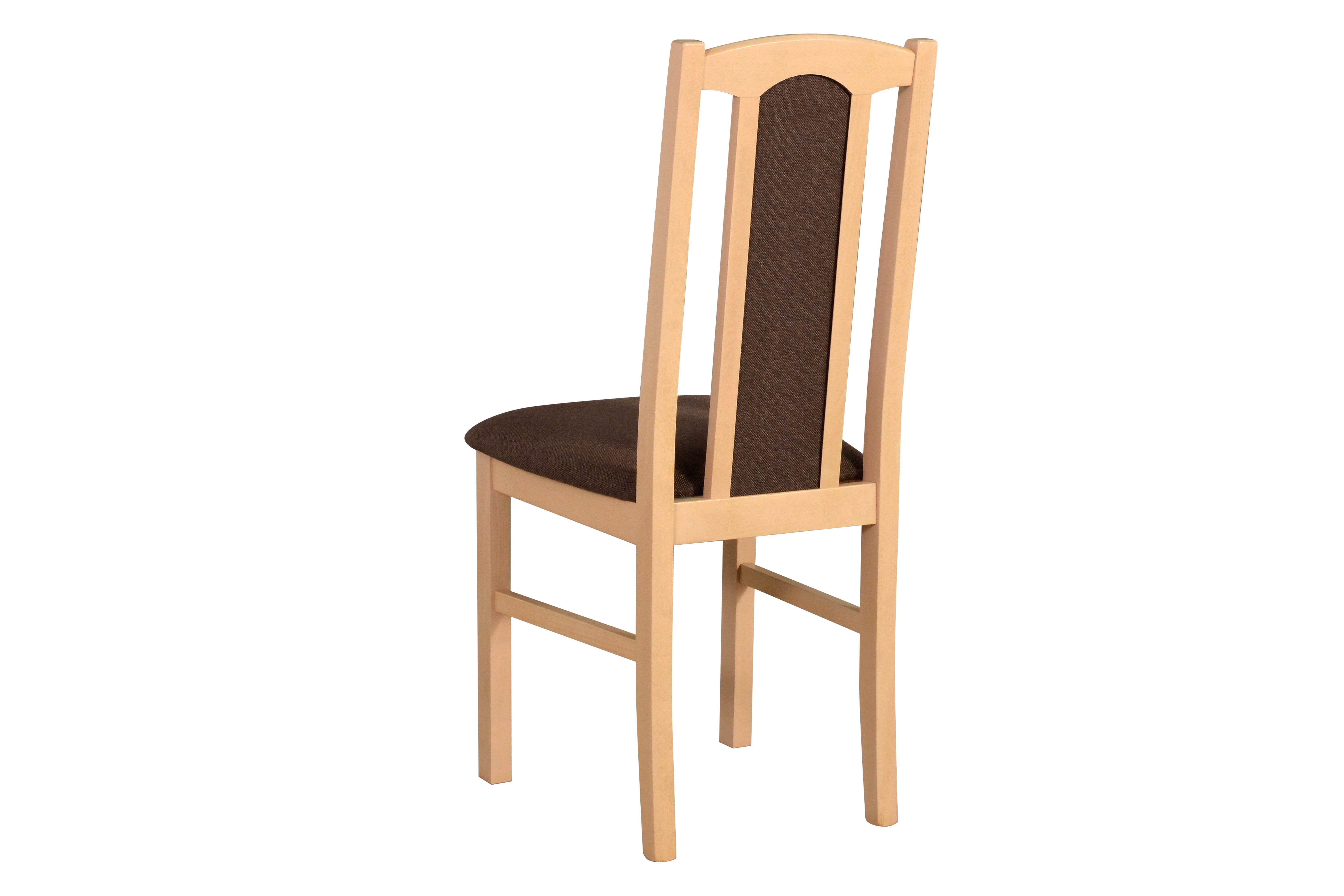 MOEBLO Stuhl BESO 07 (Polsterstühle, Holzstühle, günstig online kaufen