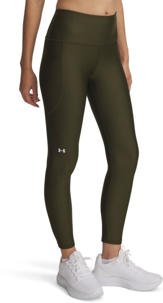 Under Armour® Leggings Tech Hi Ankle günstig online kaufen