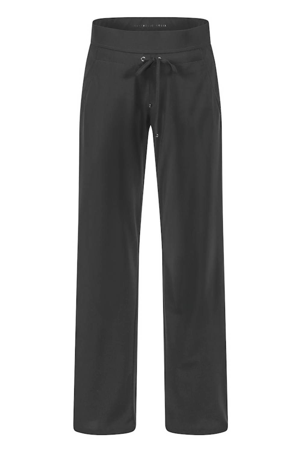 Raffaello Rossi Stoffhose UV-Schutz 50