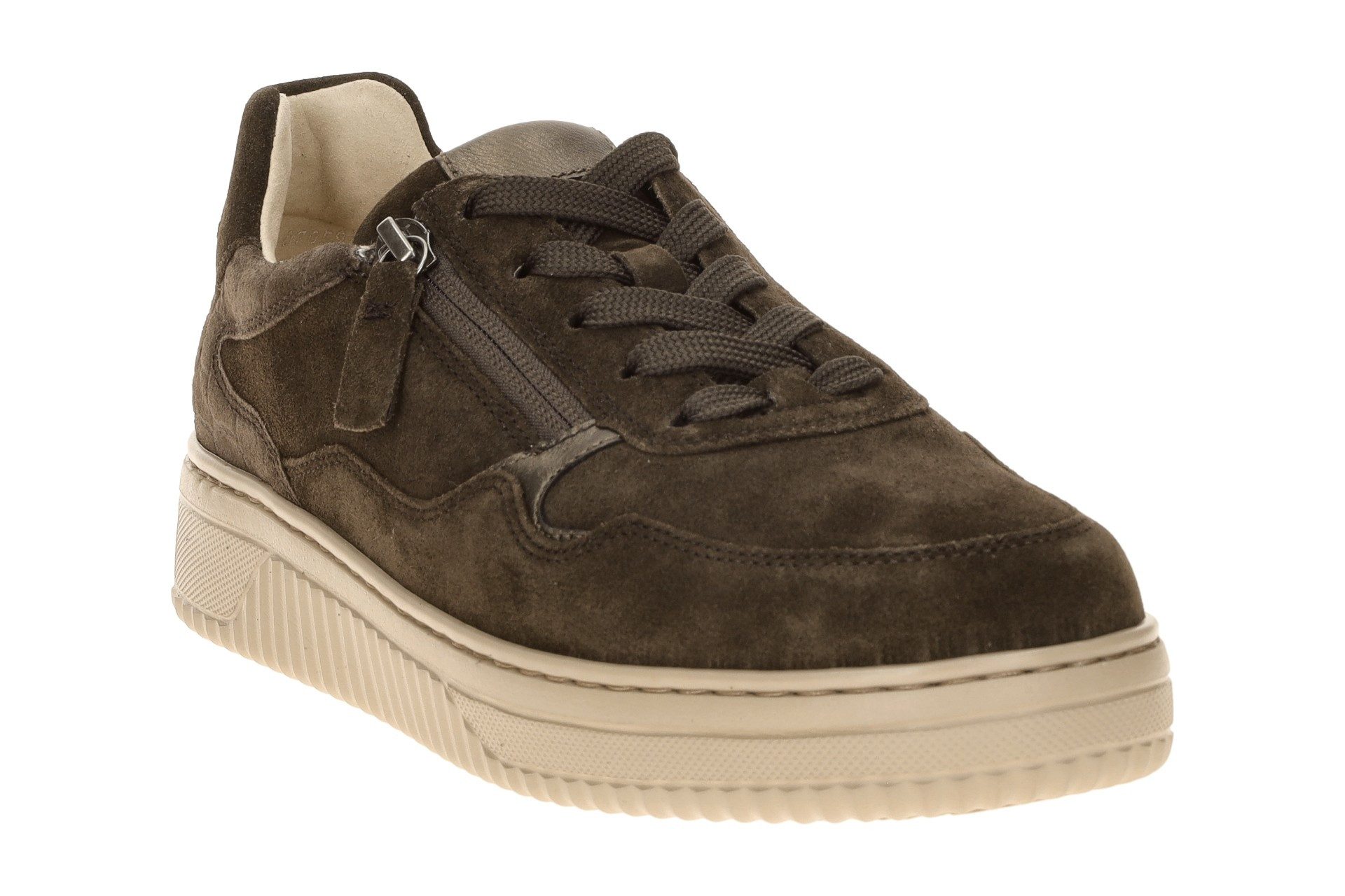 Gabor 6016.01.006 Schnürschuh