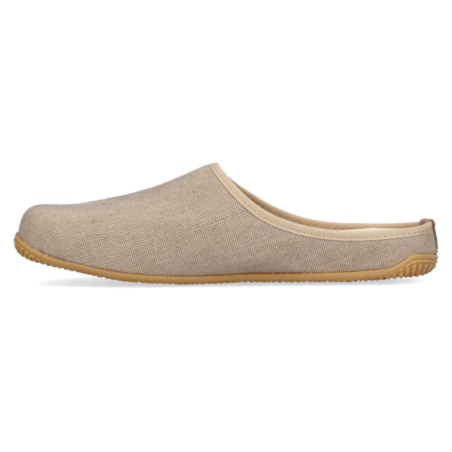 Living Kitzbühel Living Kitzbühel Uni Gipfelkreuz Linen Slipper