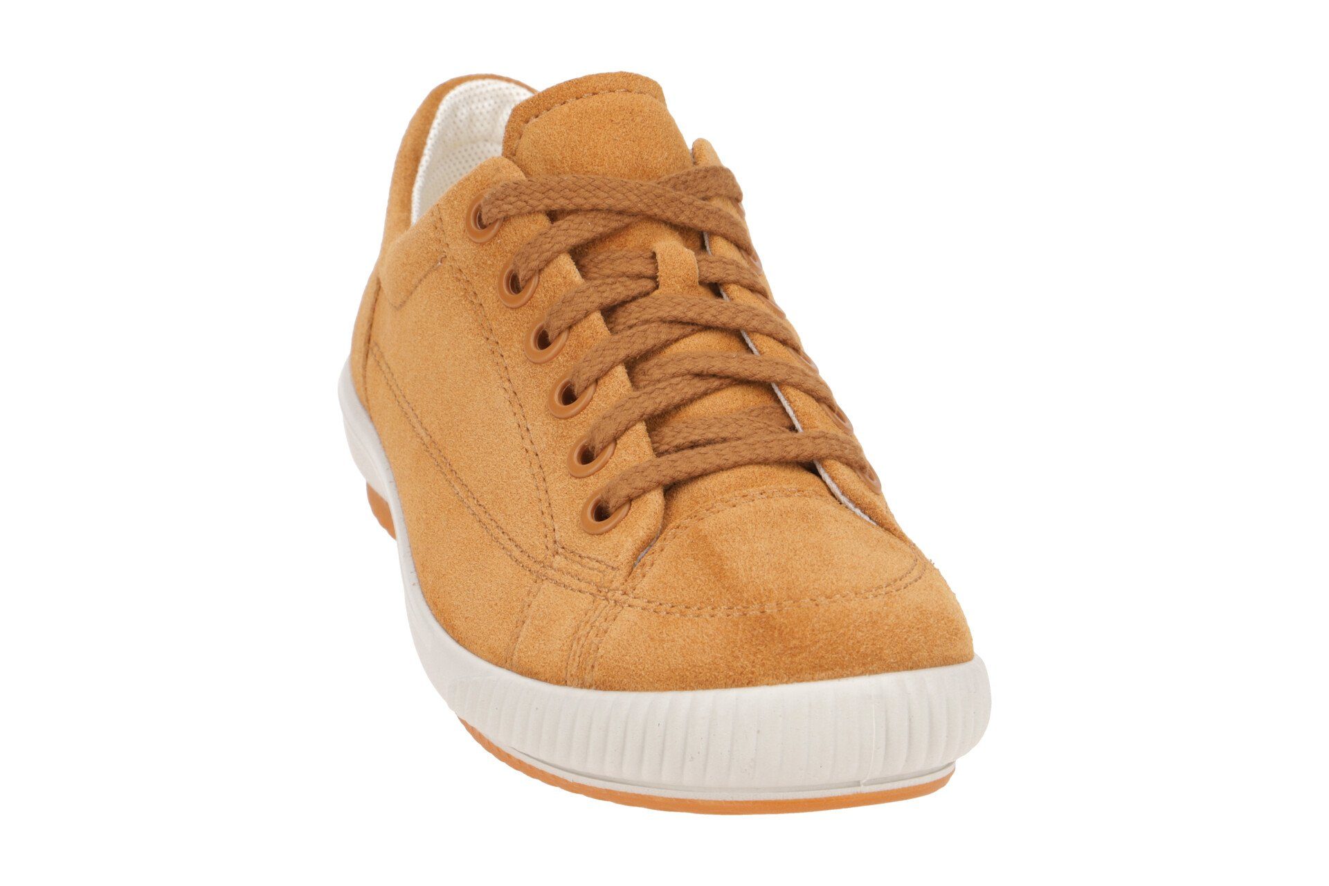 Legero 2-000161-3700 Schnürschuh
