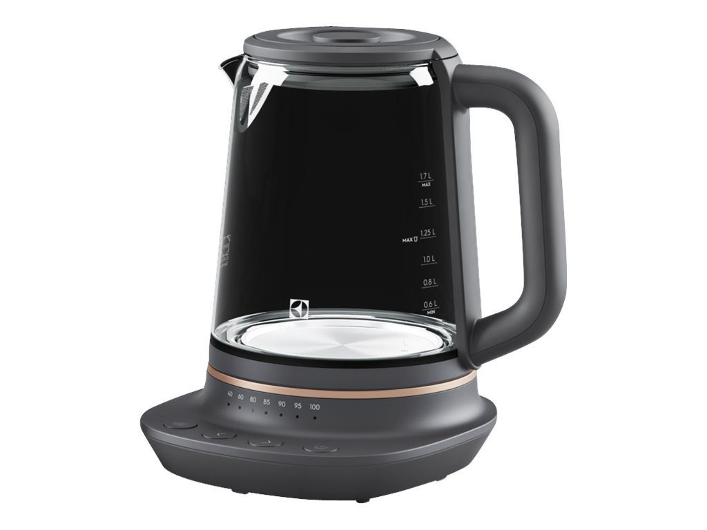 Electrolux Wasserkocher