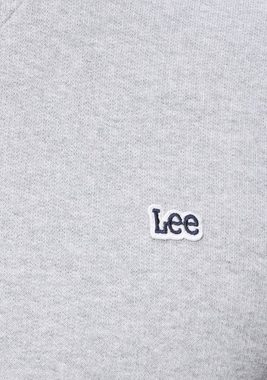 Lee® Sweatshirt