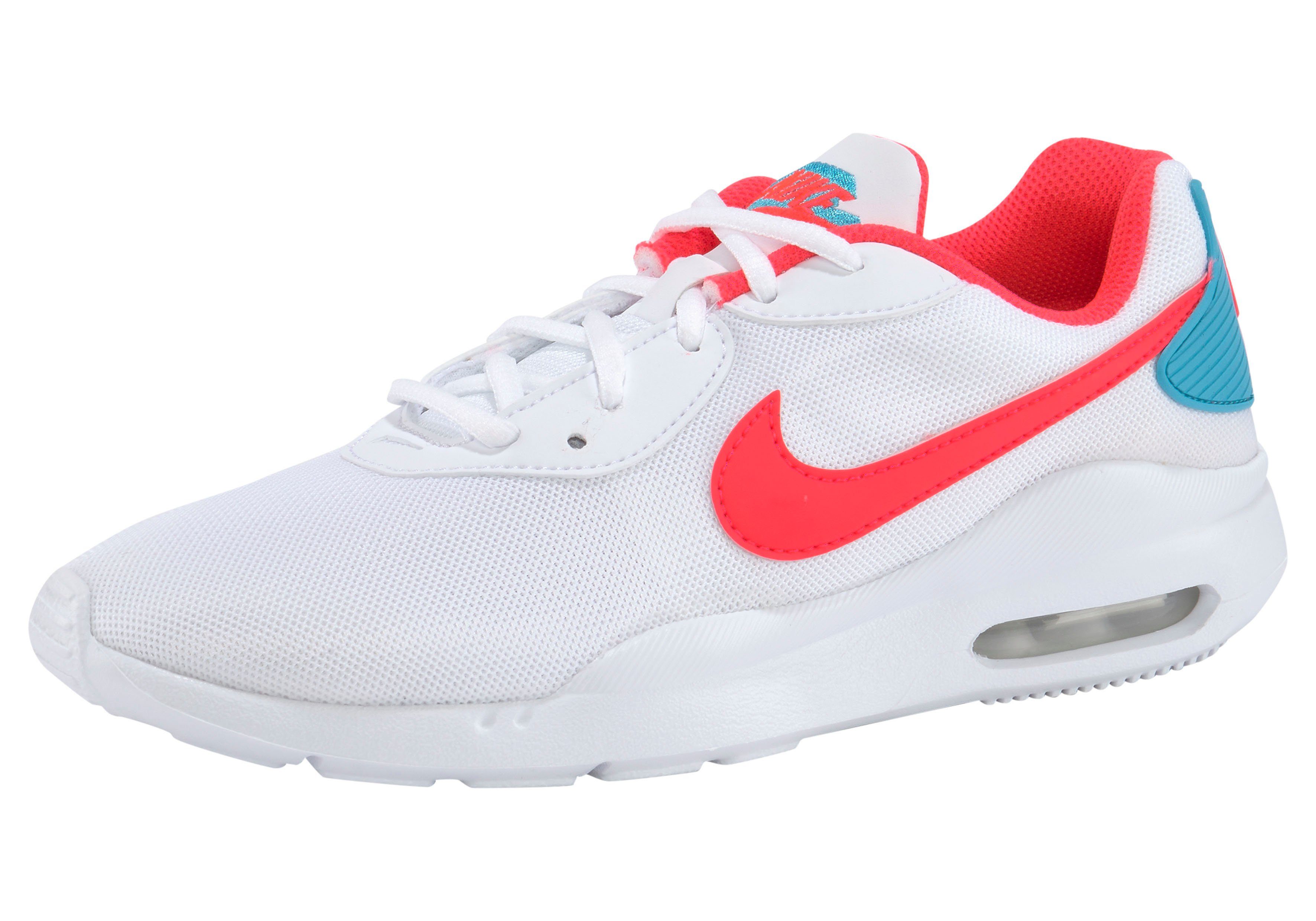 Nike Sportswear »Wmns Air Max Oketo« Sneaker | OTTO