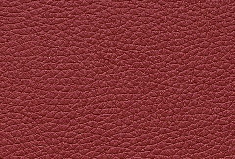 exxpo - sofa fashion 2-Sitzer "Tivoli, Kinosofa, bequem,", mit Relaxfunktio günstig online kaufen