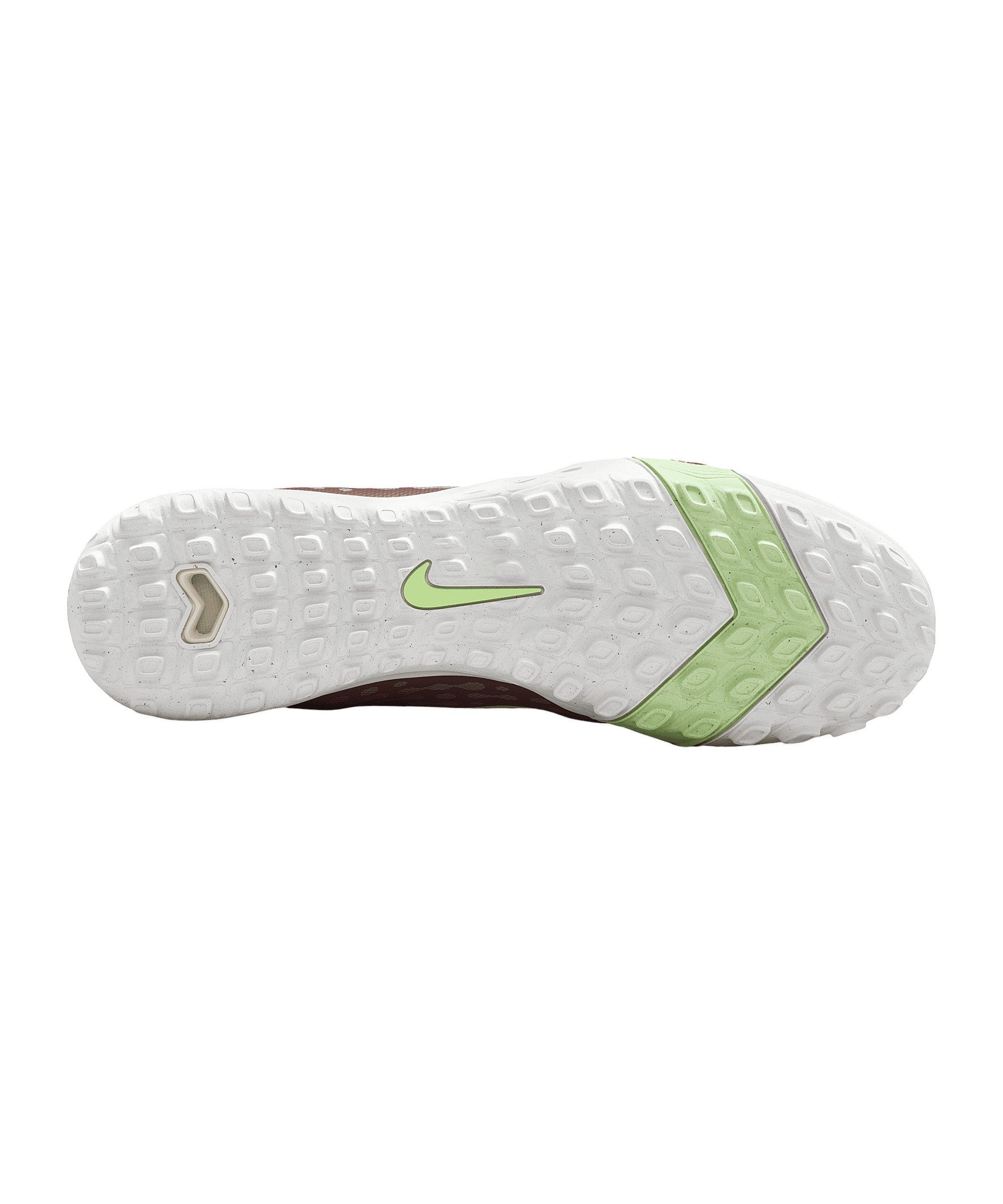 Nike Nike Performance Fußballschuh