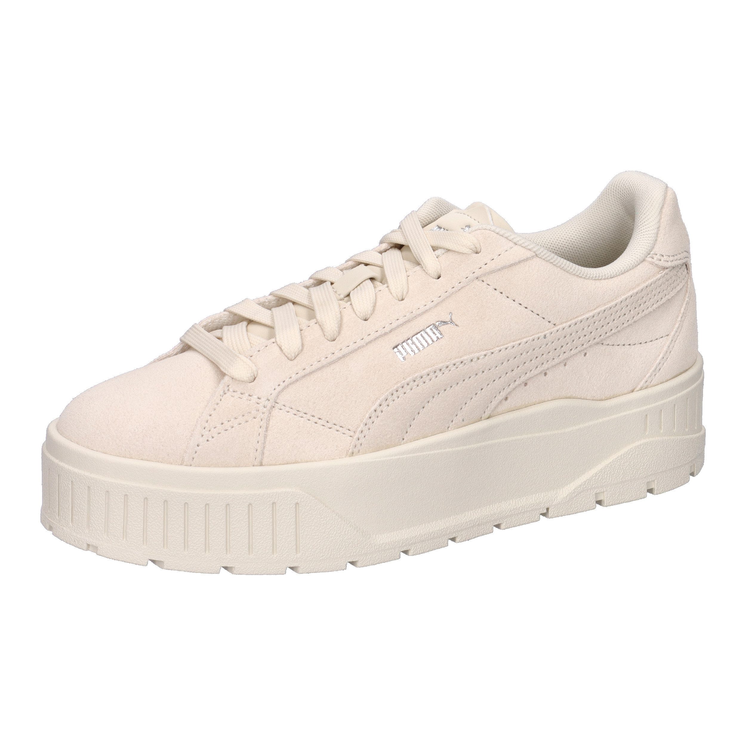 Puma Damen Sneaker Karmen II 397457 Sneaker
