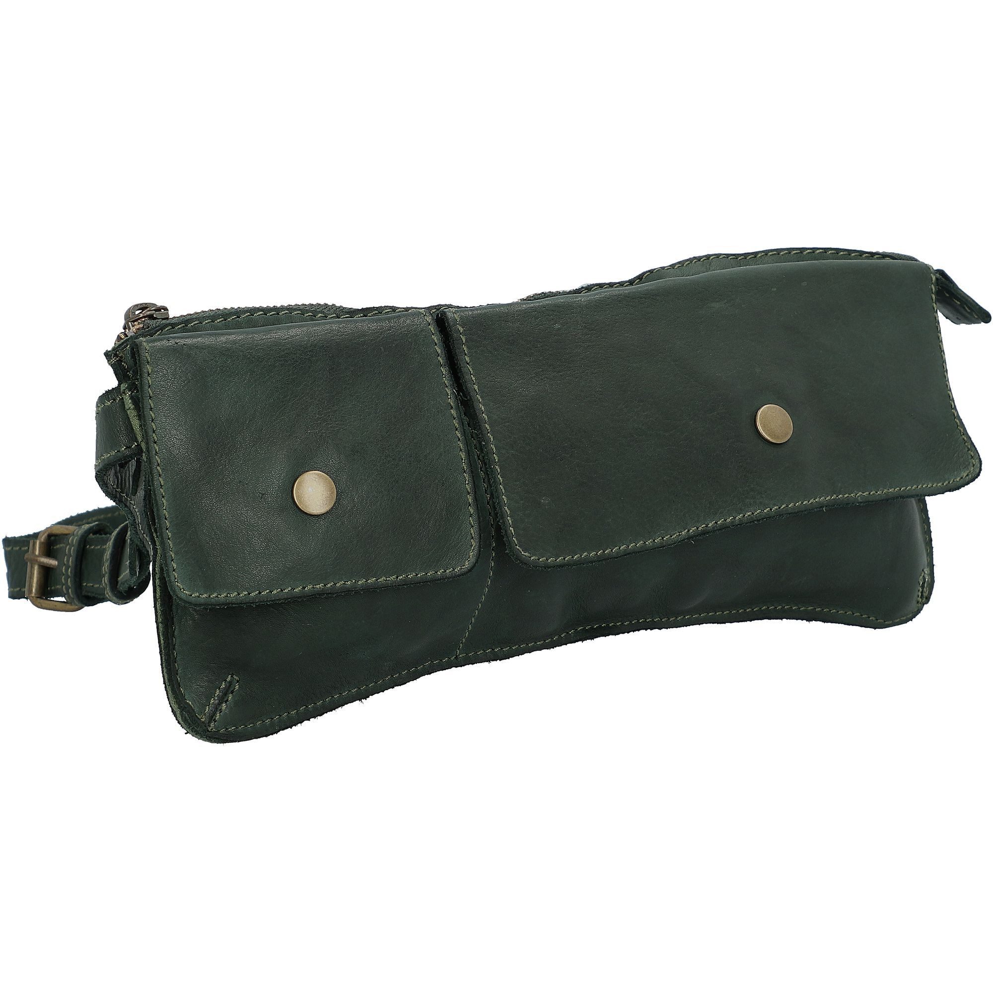 Harold's Gürteltasche, Leder günstig online kaufen