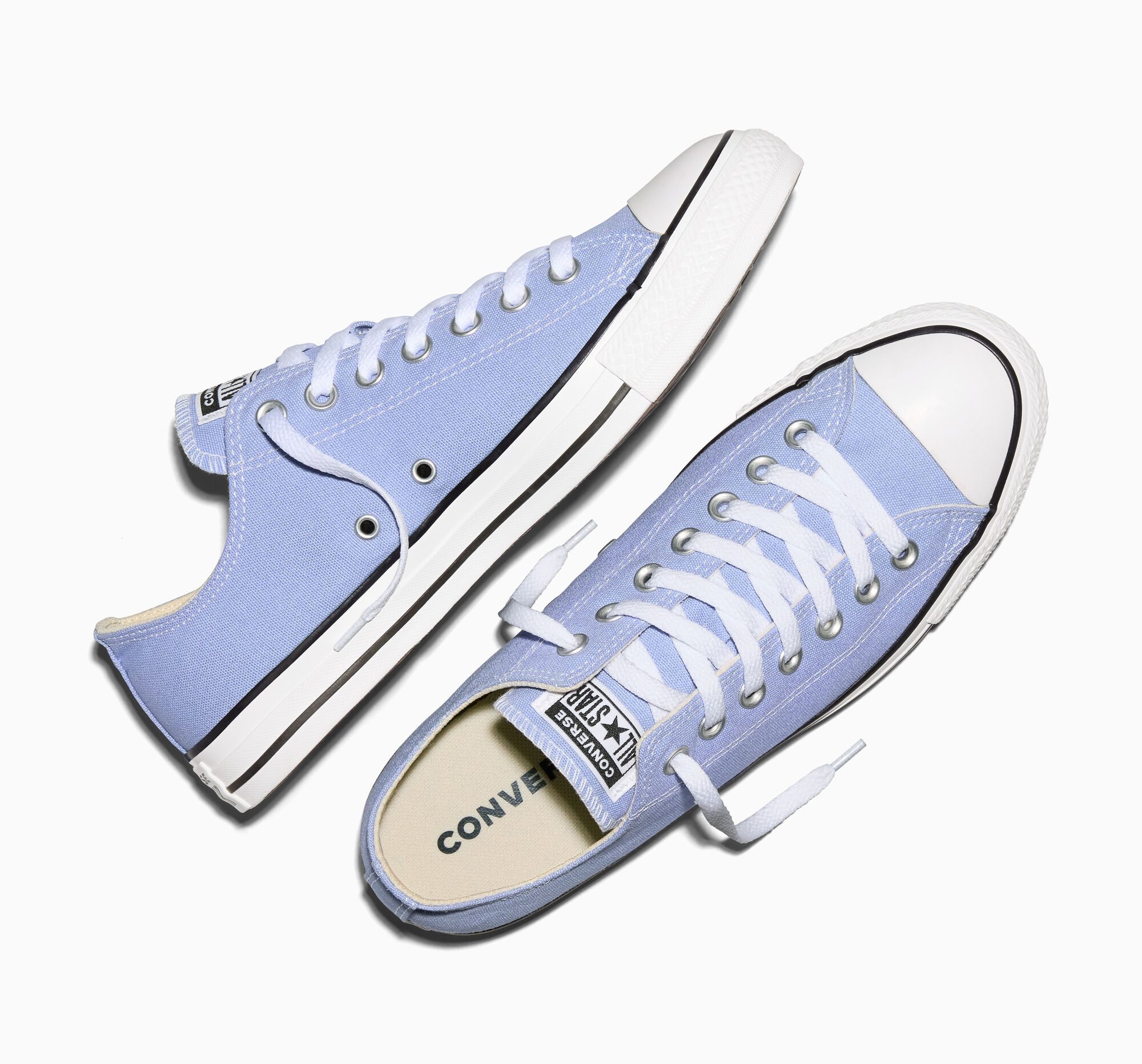 Converse CHUCK TAYLOR ALL STAR Sneaker günstig online kaufen
