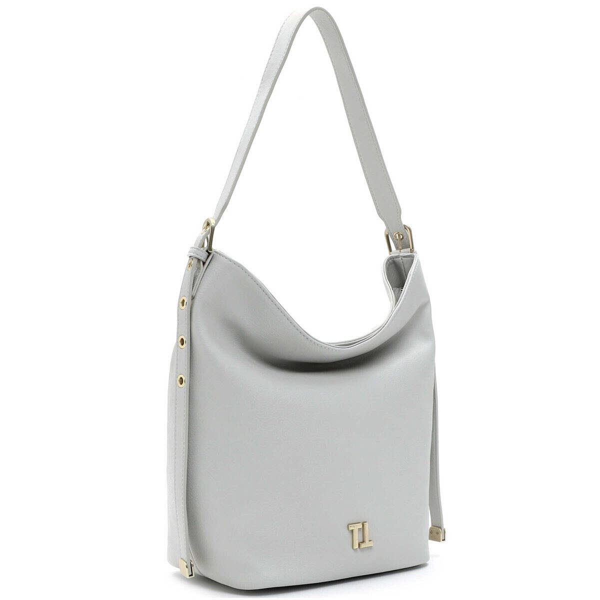 Tamaris Handtasche Franca